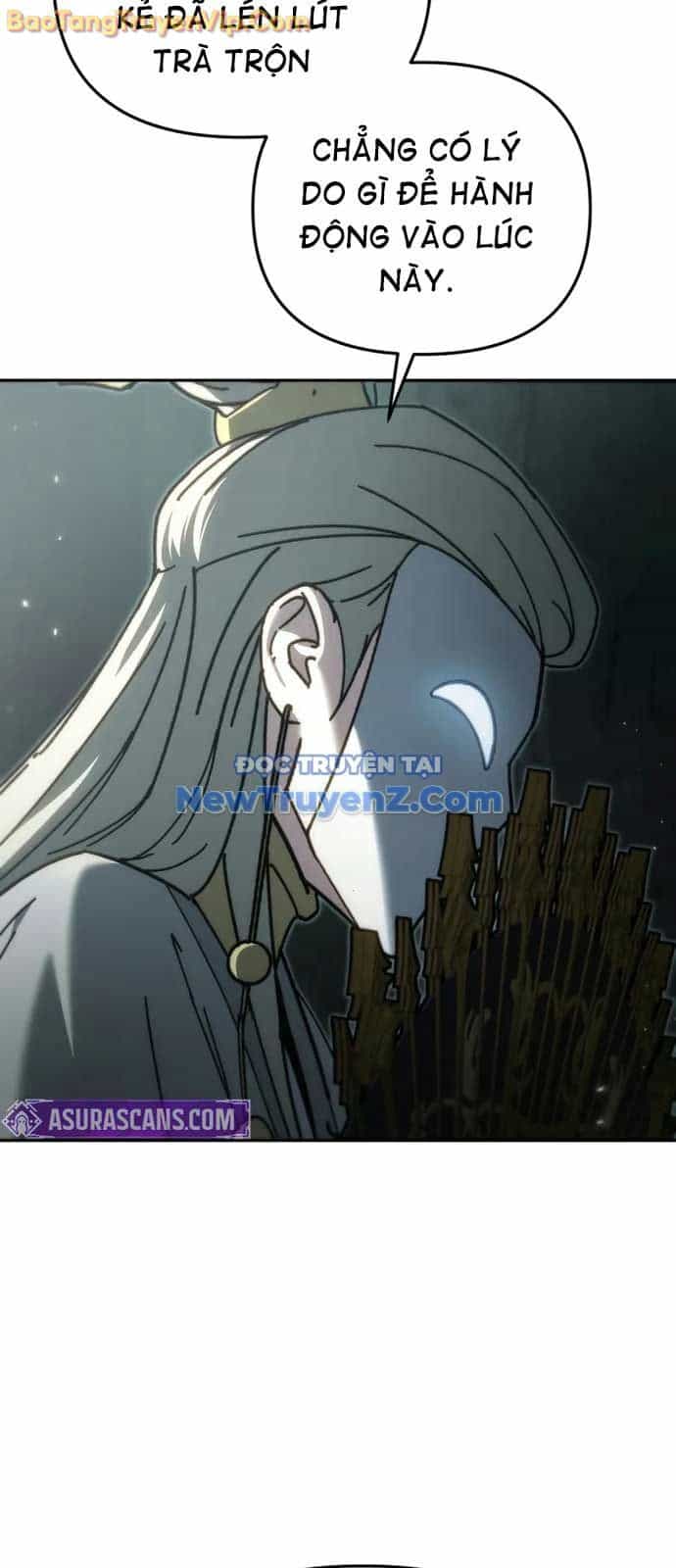 Chuyển Thế Ma Thần Ký - Chương 45 - ảnh 14