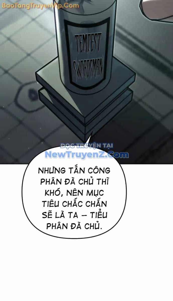 Chuyển Thế Ma Thần Ký - Chương 45 - ảnh 19