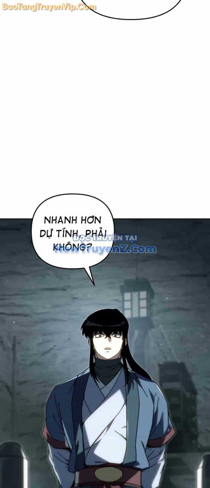 Chuyển Thế Ma Thần Ký - Chương 45 - ảnh 2