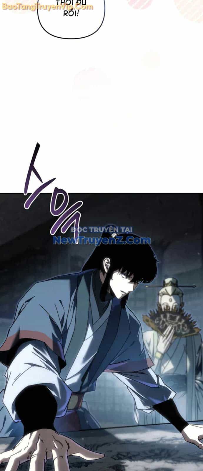 Chuyển Thế Ma Thần Ký - Chương 45 - ảnh 22