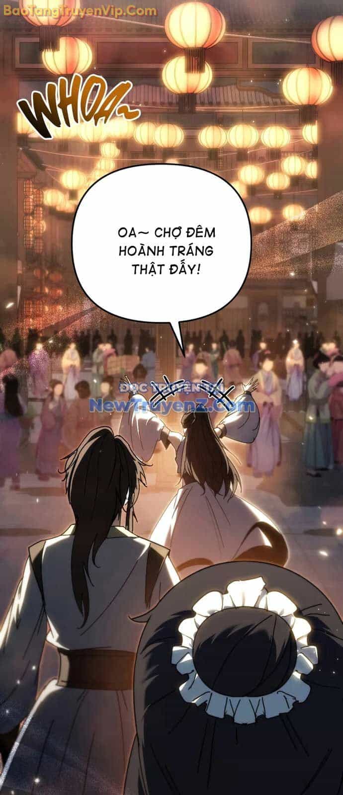 Chuyển Thế Ma Thần Ký - Chương 45 - ảnh 26