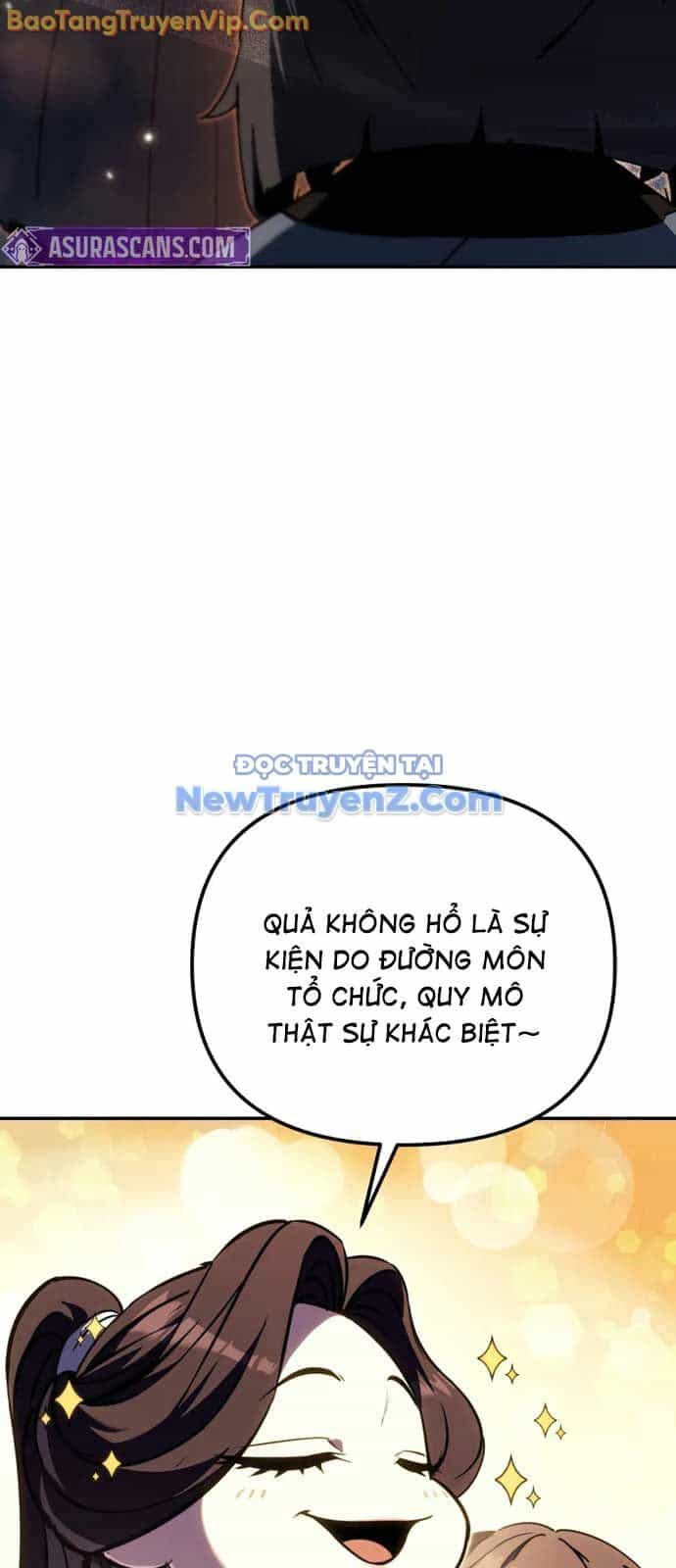 Chuyển Thế Ma Thần Ký - Chương 45 - ảnh 27