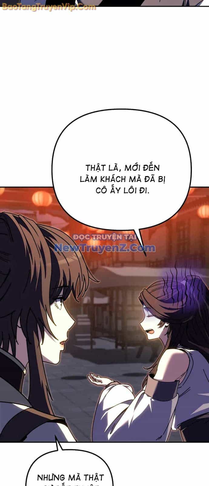 Chuyển Thế Ma Thần Ký - Chương 45 - ảnh 29