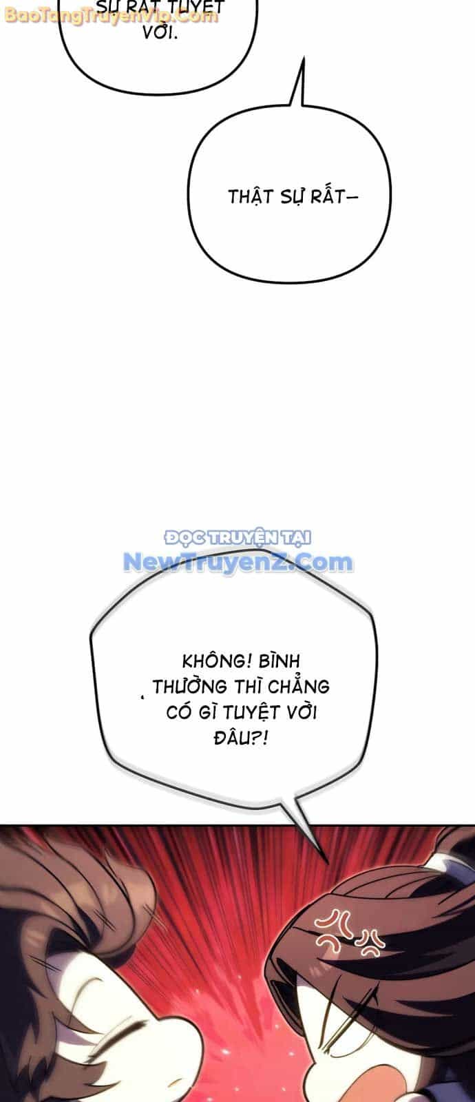 Chuyển Thế Ma Thần Ký - Chương 45 - ảnh 30
