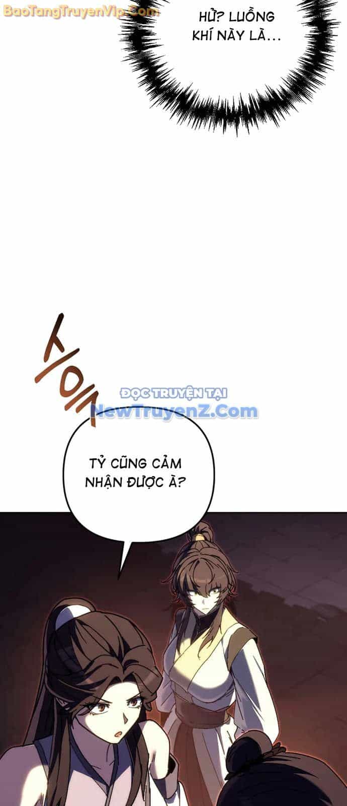 Chuyển Thế Ma Thần Ký - Chương 45 - ảnh 42