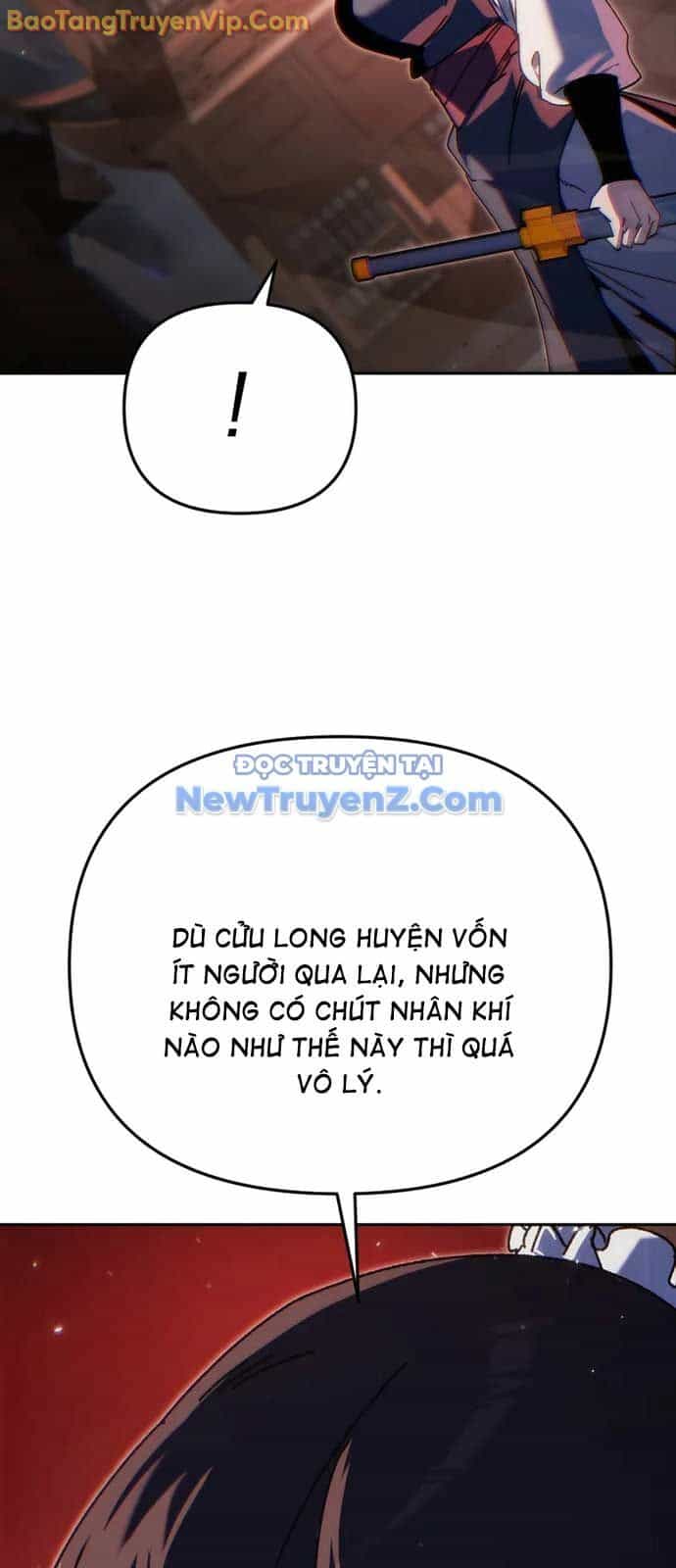 Chuyển Thế Ma Thần Ký - Chương 45 - ảnh 48