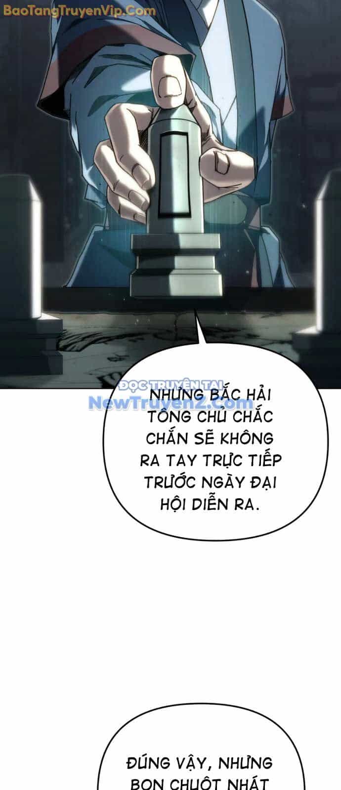 Chuyển Thế Ma Thần Ký - Chương 45 - ảnh 5
