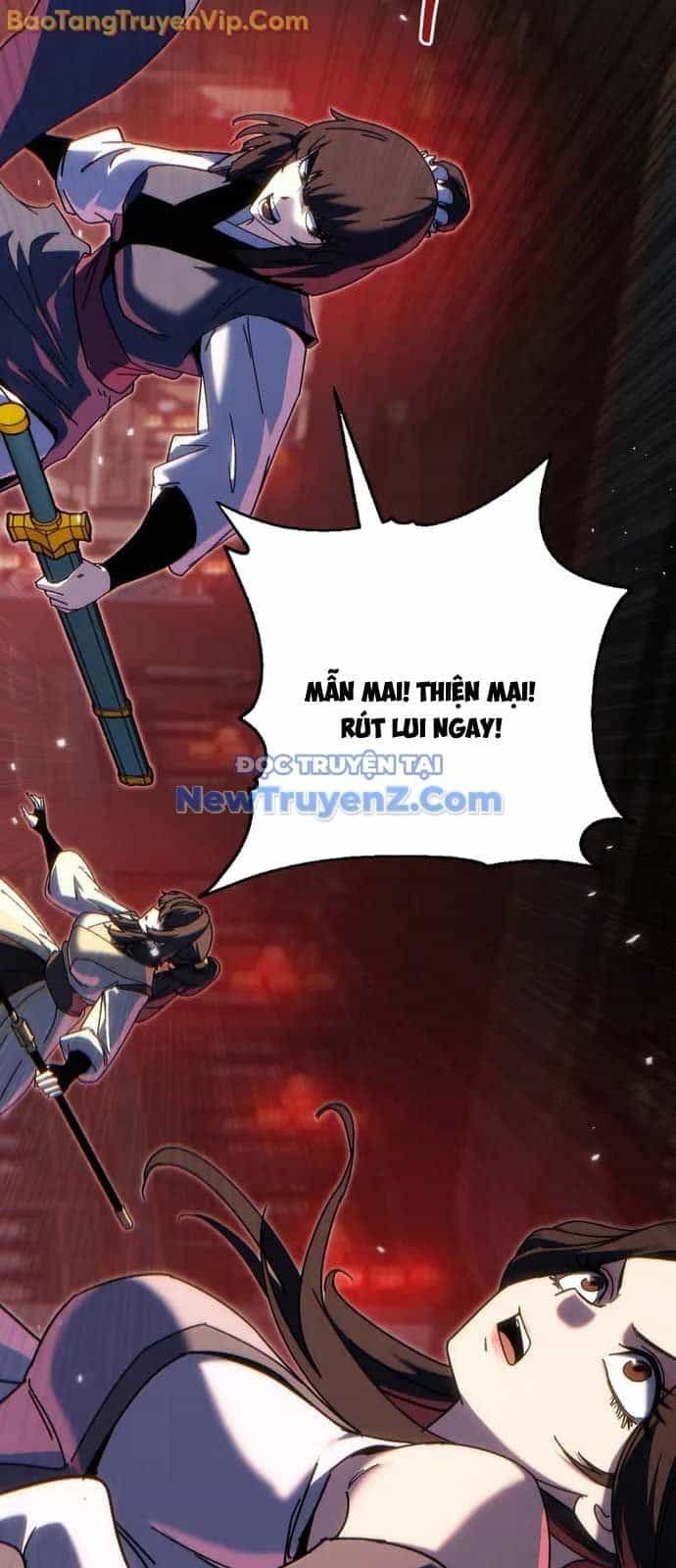 Chuyển Thế Ma Thần Ký - Chương 45 - ảnh 50