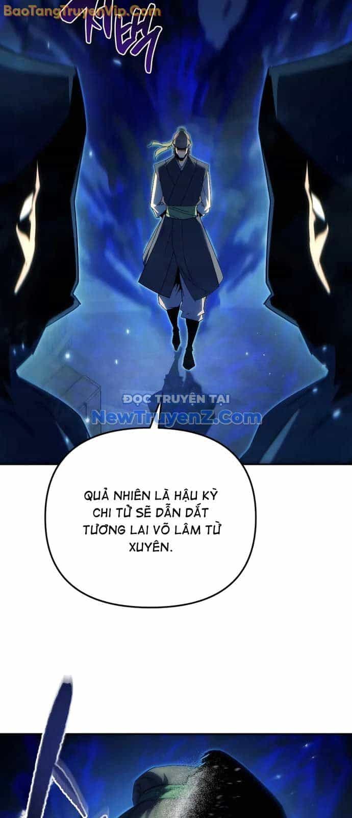 Chuyển Thế Ma Thần Ký - Chương 45 - ảnh 60