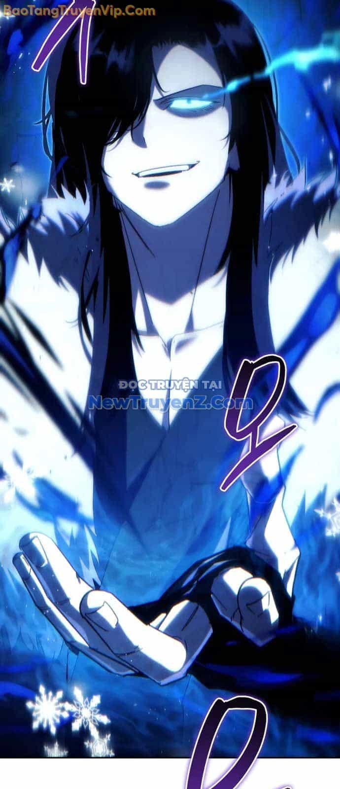 Chuyển Thế Ma Thần Ký - Chương 45 - ảnh 62