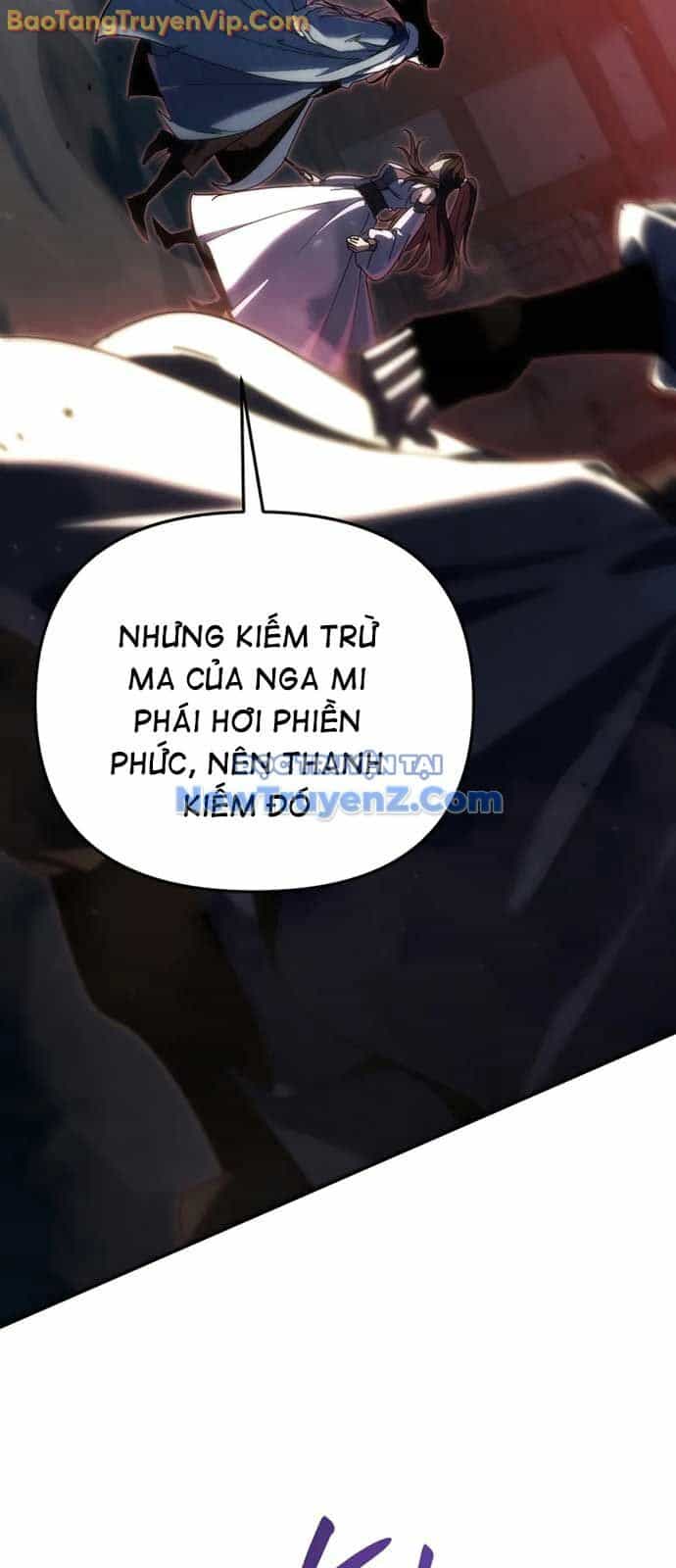 Chuyển Thế Ma Thần Ký - Chương 45 - ảnh 66