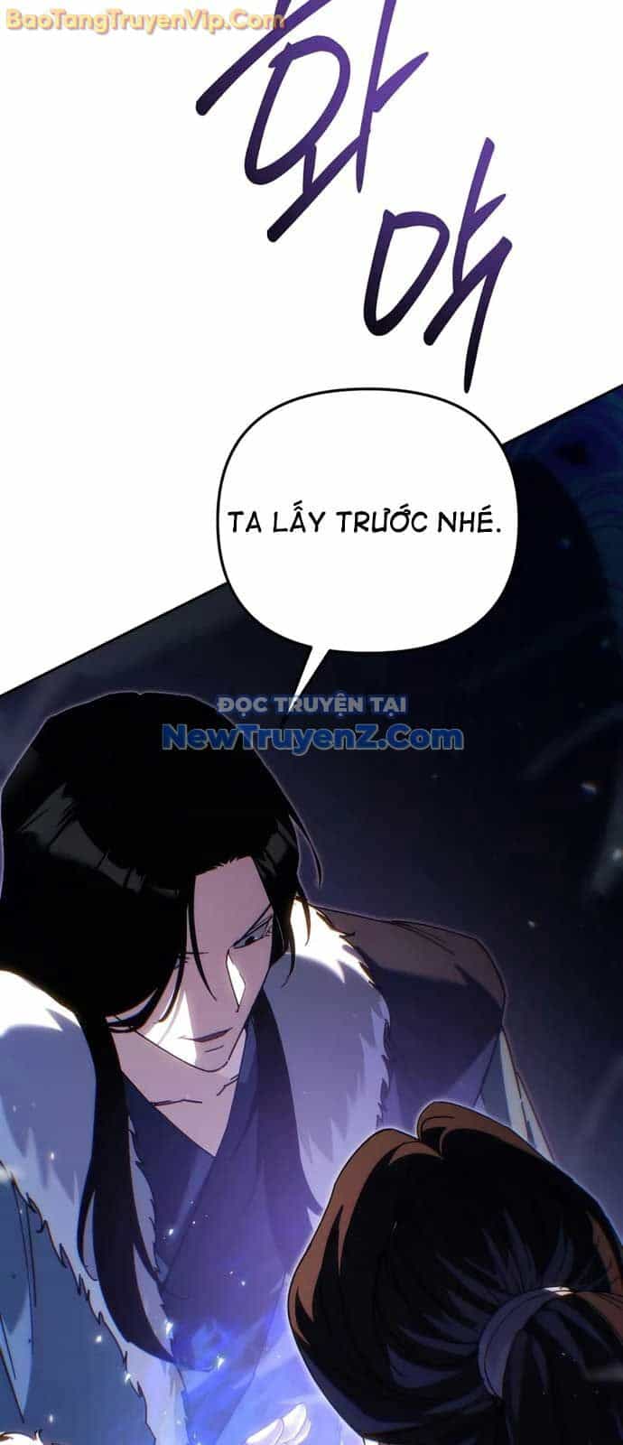 Chuyển Thế Ma Thần Ký - Chương 45 - ảnh 67