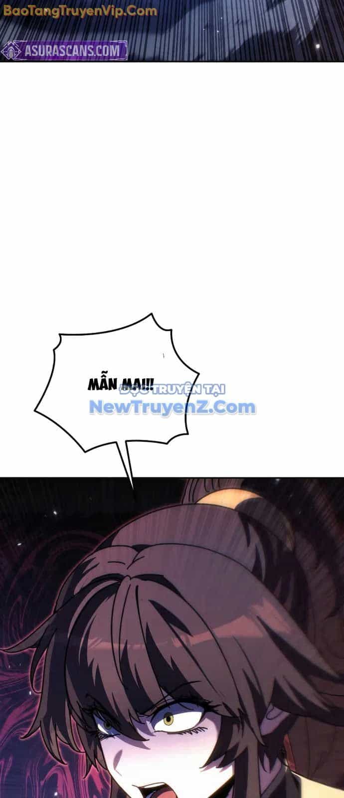 Chuyển Thế Ma Thần Ký - Chương 45 - ảnh 73
