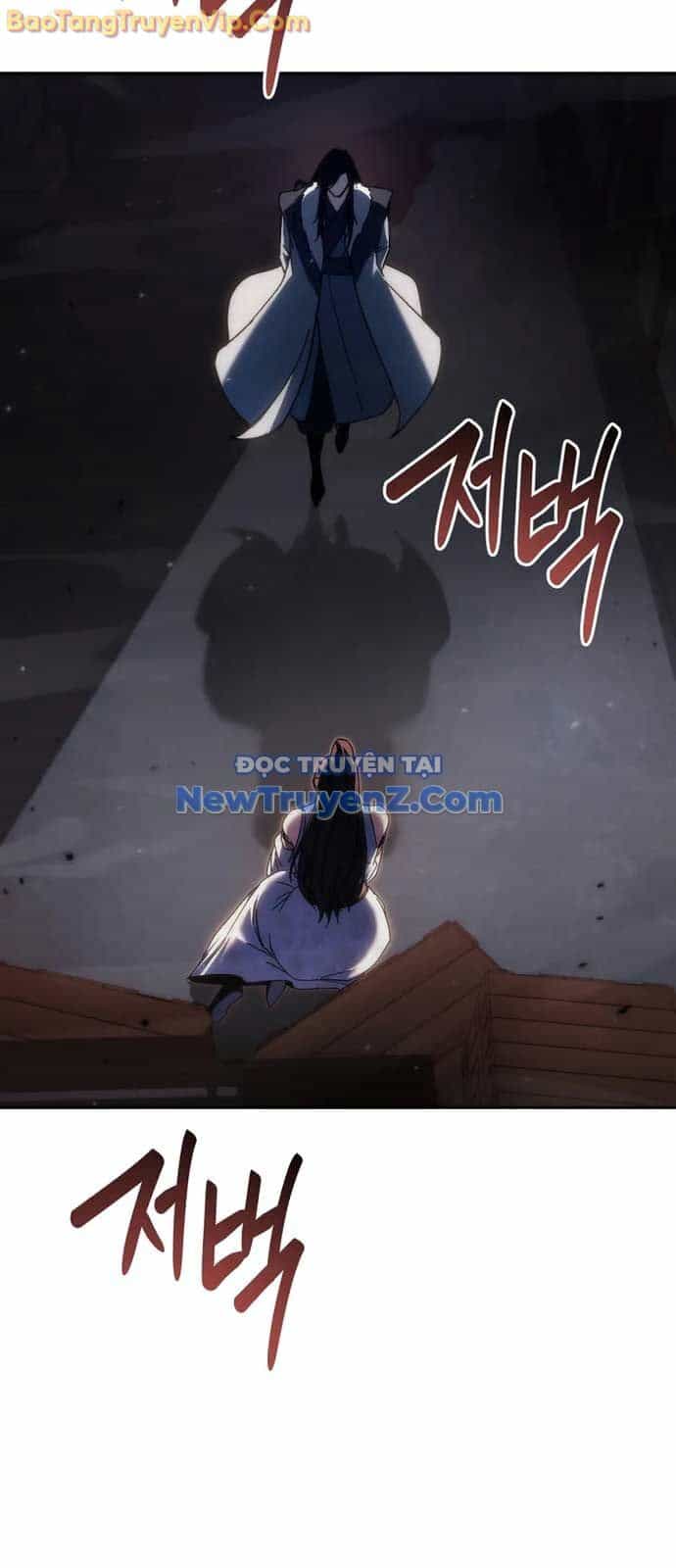 Chuyển Thế Ma Thần Ký - Chương 45 - ảnh 88
