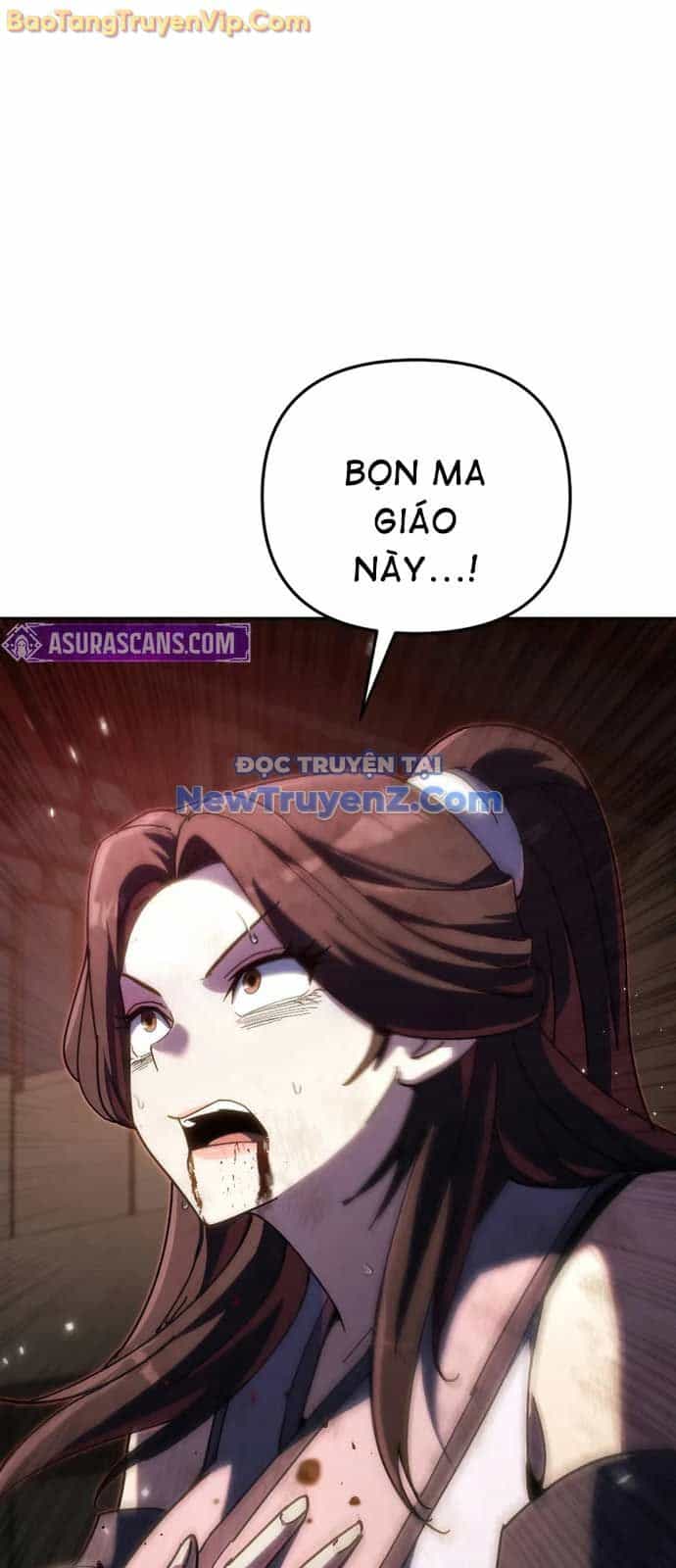 Chuyển Thế Ma Thần Ký - Chương 45 - ảnh 89