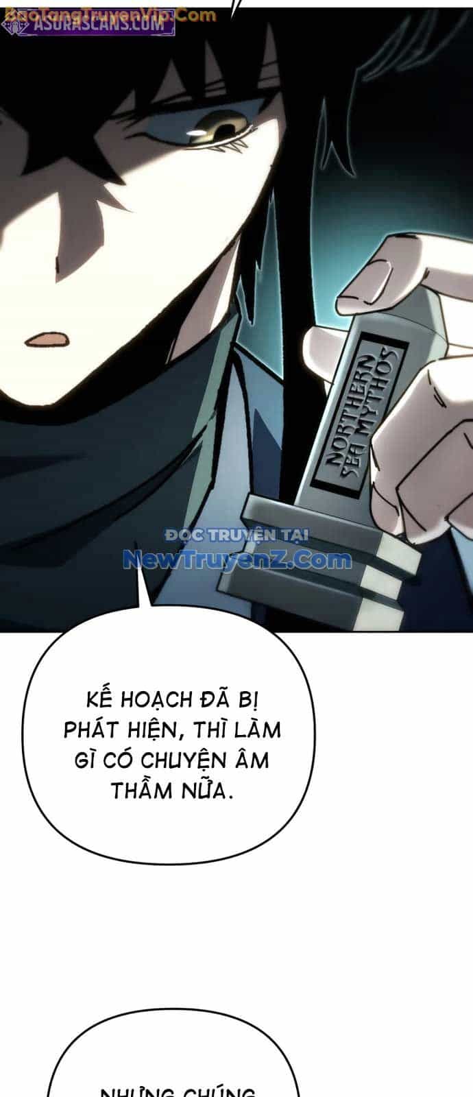 Chuyển Thế Ma Thần Ký - Chương 45 - ảnh 9