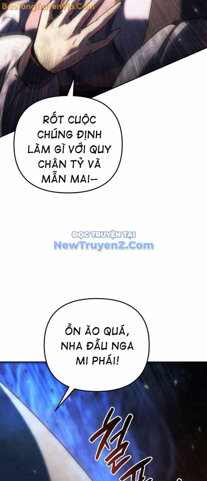 Chuyển Thế Ma Thần Ký - Chương 45 - ảnh 90