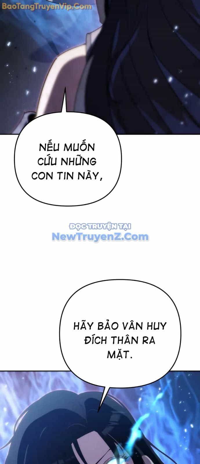 Chuyển Thế Ma Thần Ký - Chương 45 - ảnh 93
