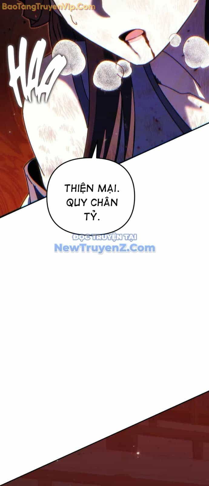 Chuyển Thế Ma Thần Ký - Chương 45 - ảnh 97
