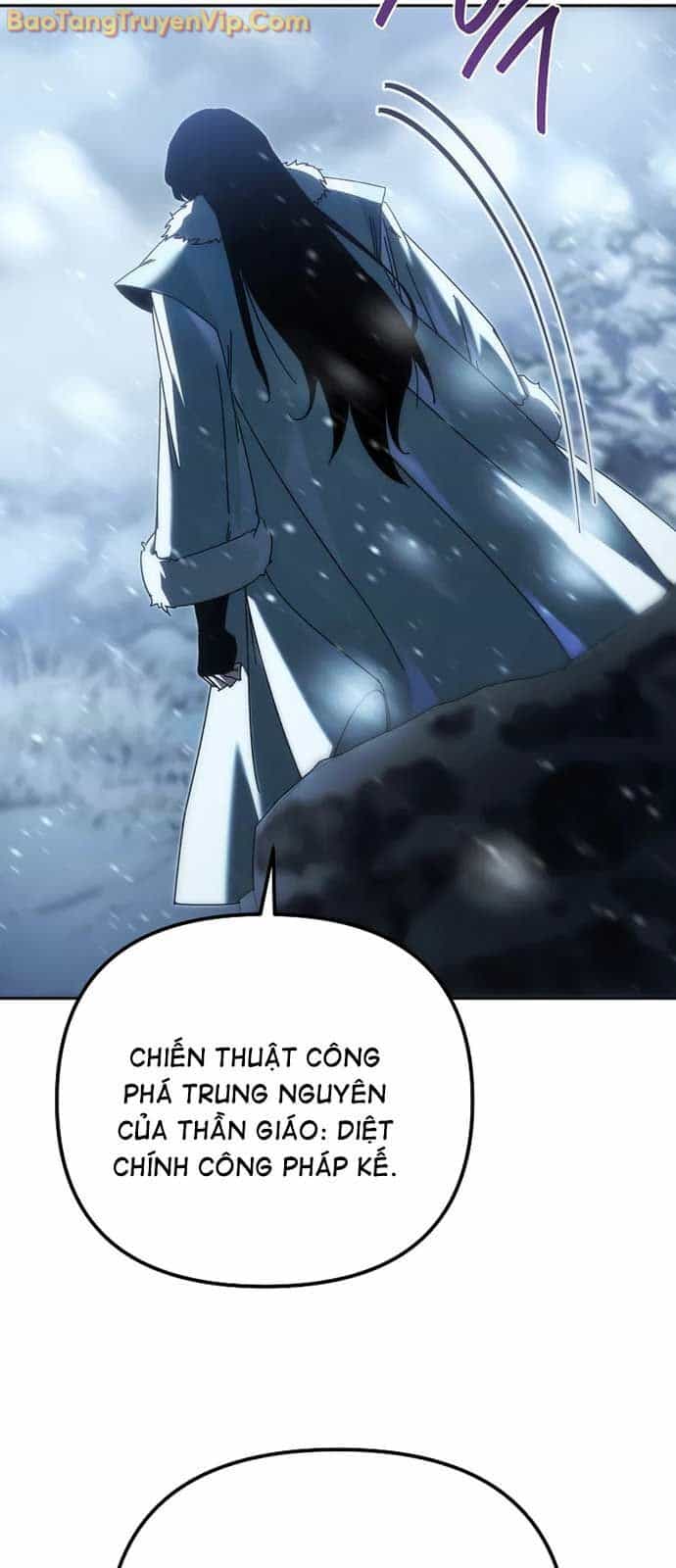 Chuyển Thế Ma Thần Ký - Chương 46 - ảnh 103