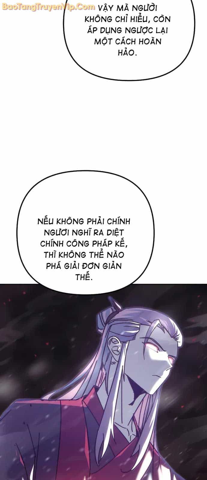 Chuyển Thế Ma Thần Ký - Chương 46 - ảnh 105