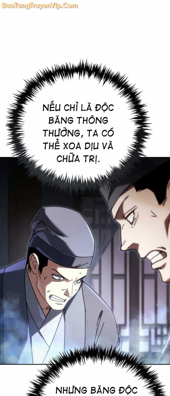Chuyển Thế Ma Thần Ký - Chương 46 - ảnh 16