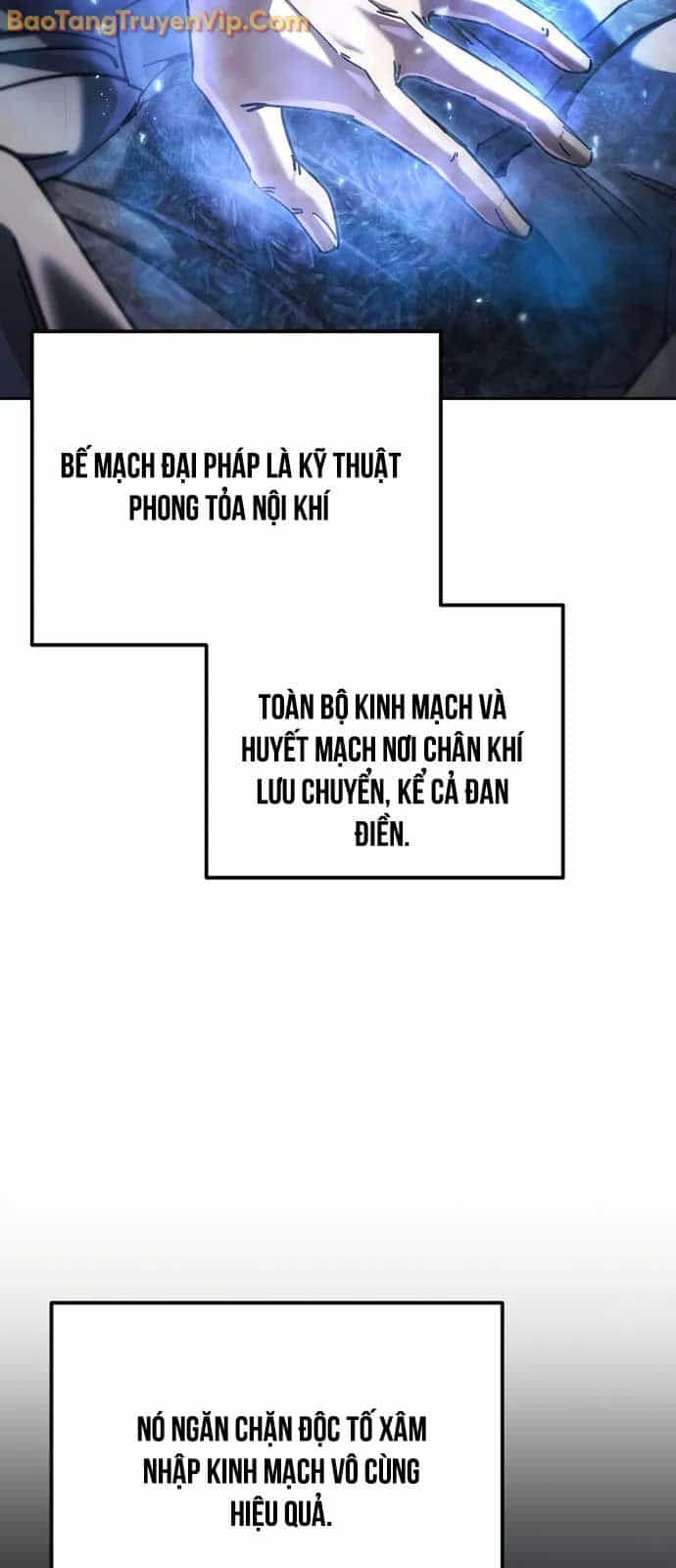 Chuyển Thế Ma Thần Ký - Chương 46 - ảnh 21