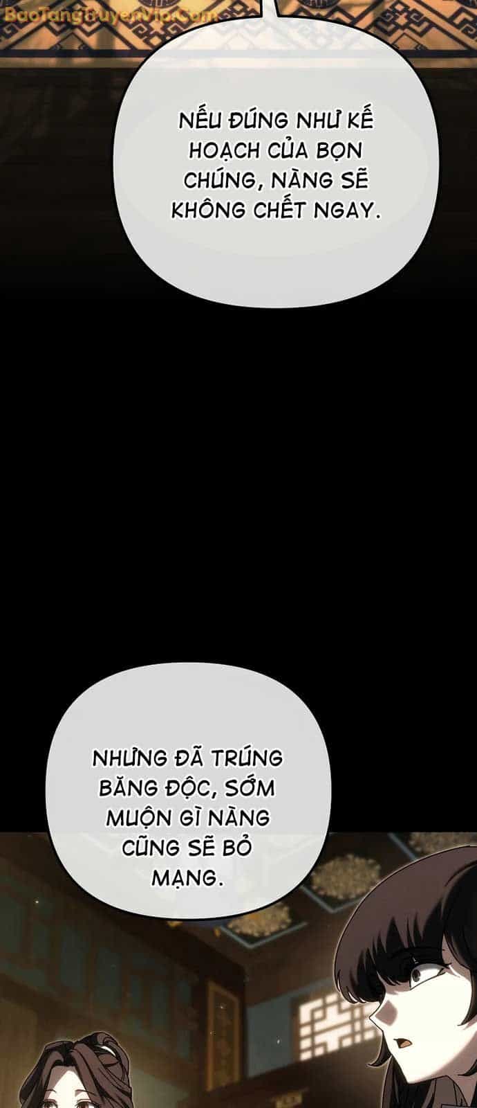 Chuyển Thế Ma Thần Ký - Chương 46 - ảnh 24