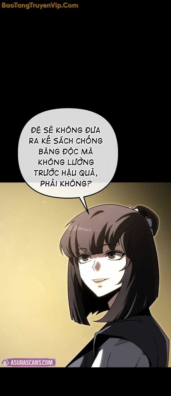 Chuyển Thế Ma Thần Ký - Chương 46 - ảnh 28