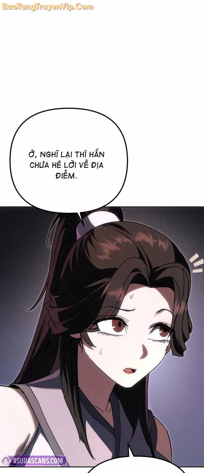 Chuyển Thế Ma Thần Ký - Chương 46 - ảnh 47
