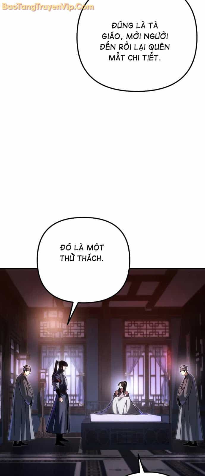 Chuyển Thế Ma Thần Ký - Chương 46 - ảnh 48