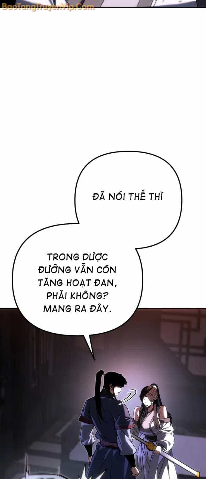 Chuyển Thế Ma Thần Ký - Chương 46 - ảnh 59