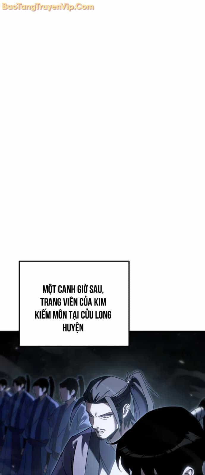 Chuyển Thế Ma Thần Ký - Chương 46 - ảnh 66