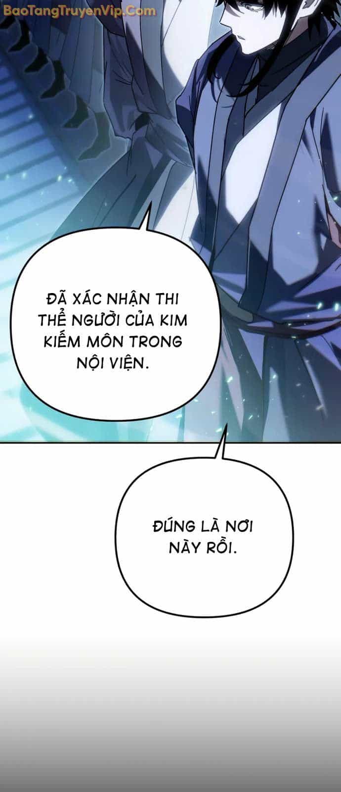 Chuyển Thế Ma Thần Ký - Chương 46 - ảnh 67