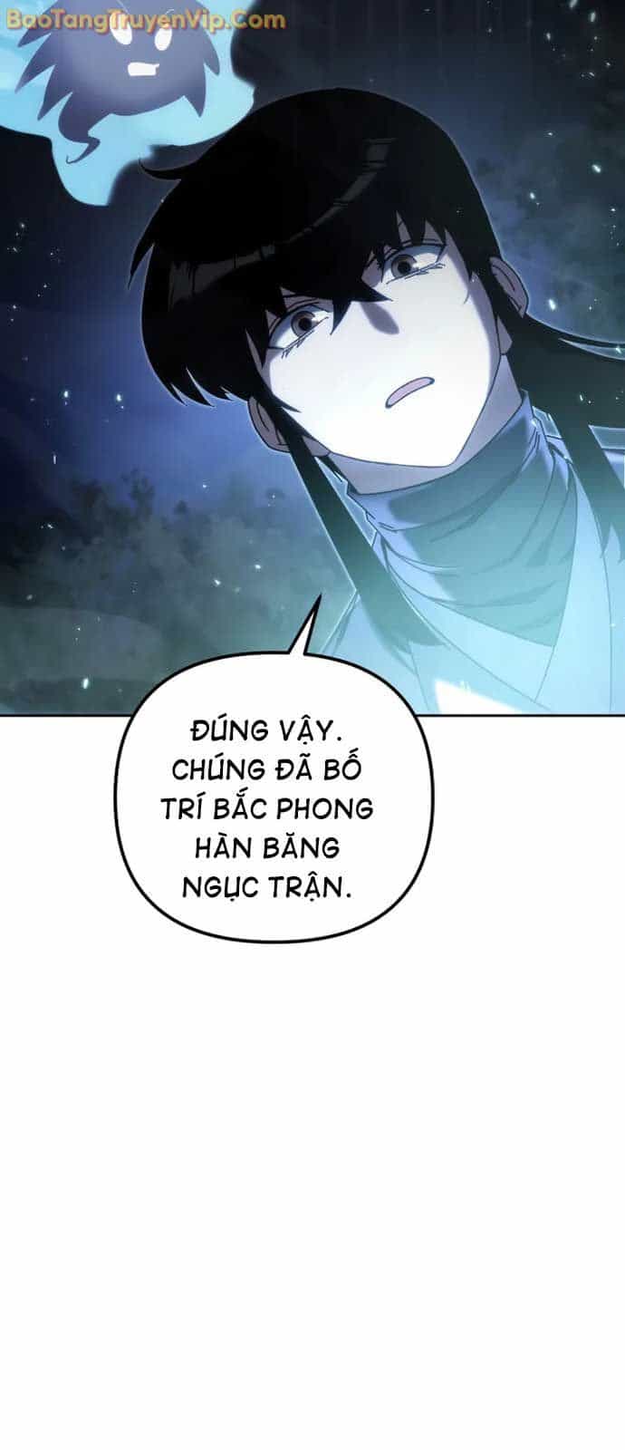 Chuyển Thế Ma Thần Ký - Chương 46 - ảnh 70