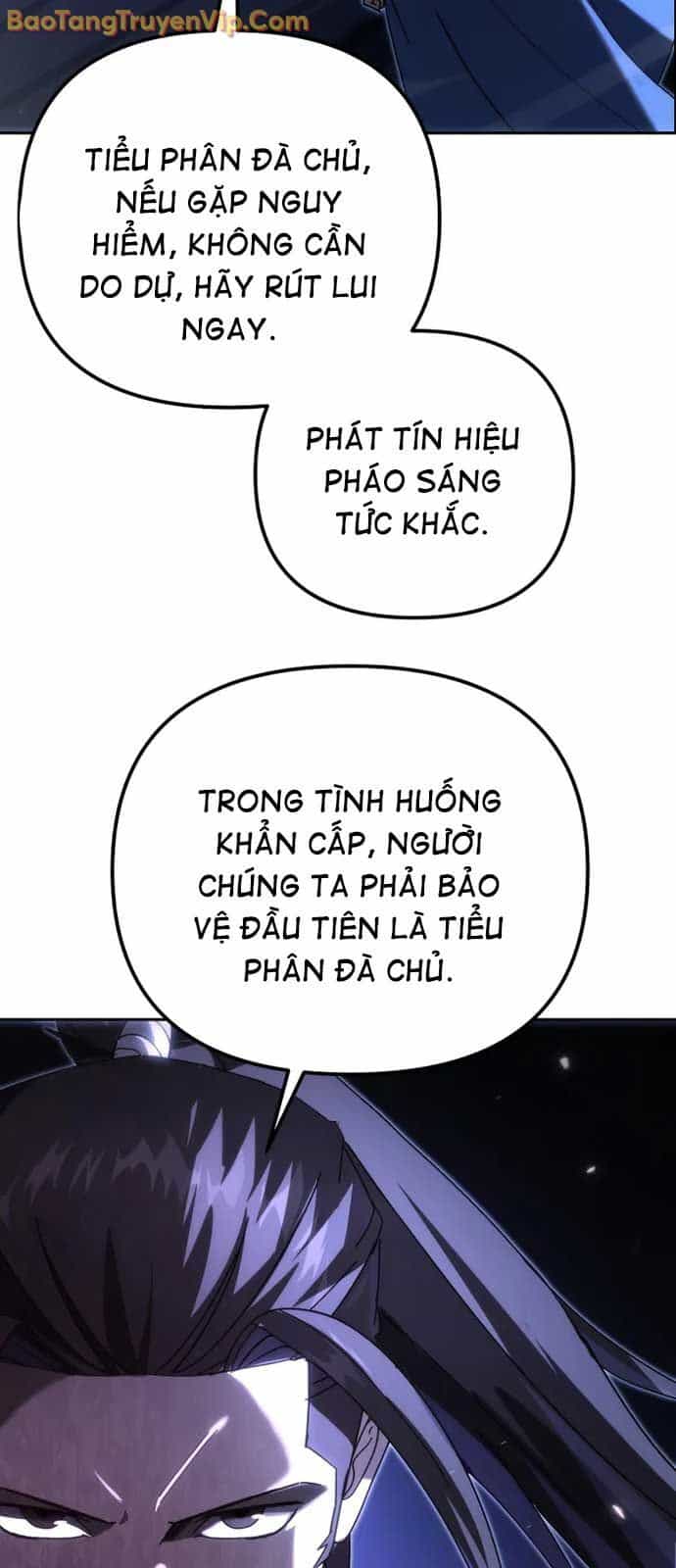 Chuyển Thế Ma Thần Ký - Chương 46 - ảnh 72