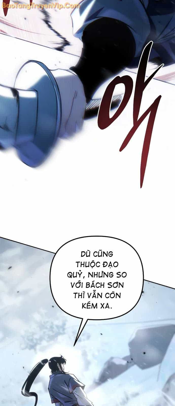 Chuyển Thế Ma Thần Ký - Chương 46 - ảnh 91