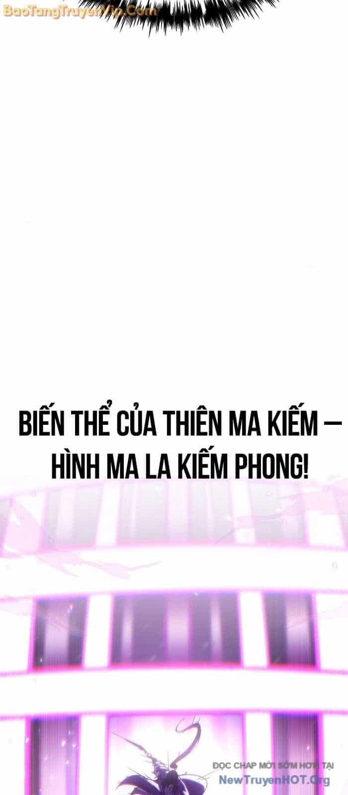 Chuyển Thế Ma Thần Ký - Chương 47 - ảnh 105