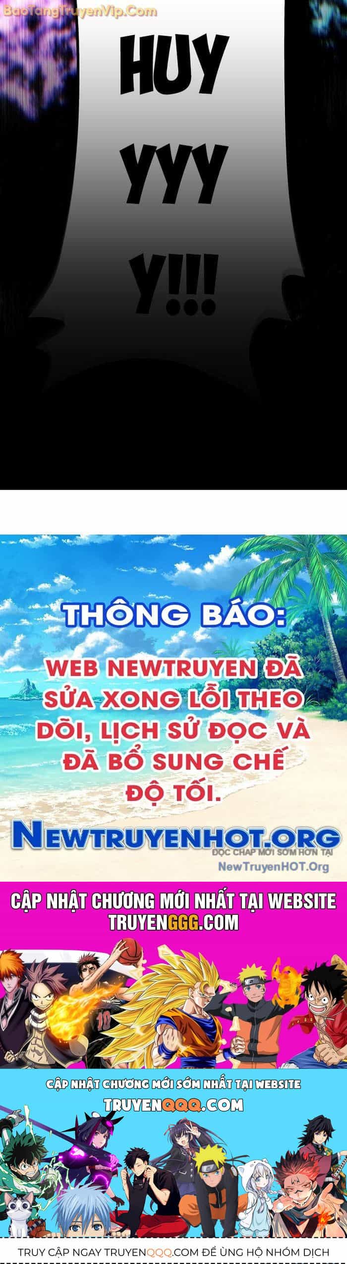 Chuyển Thế Ma Thần Ký - Chương 47 - ảnh 120