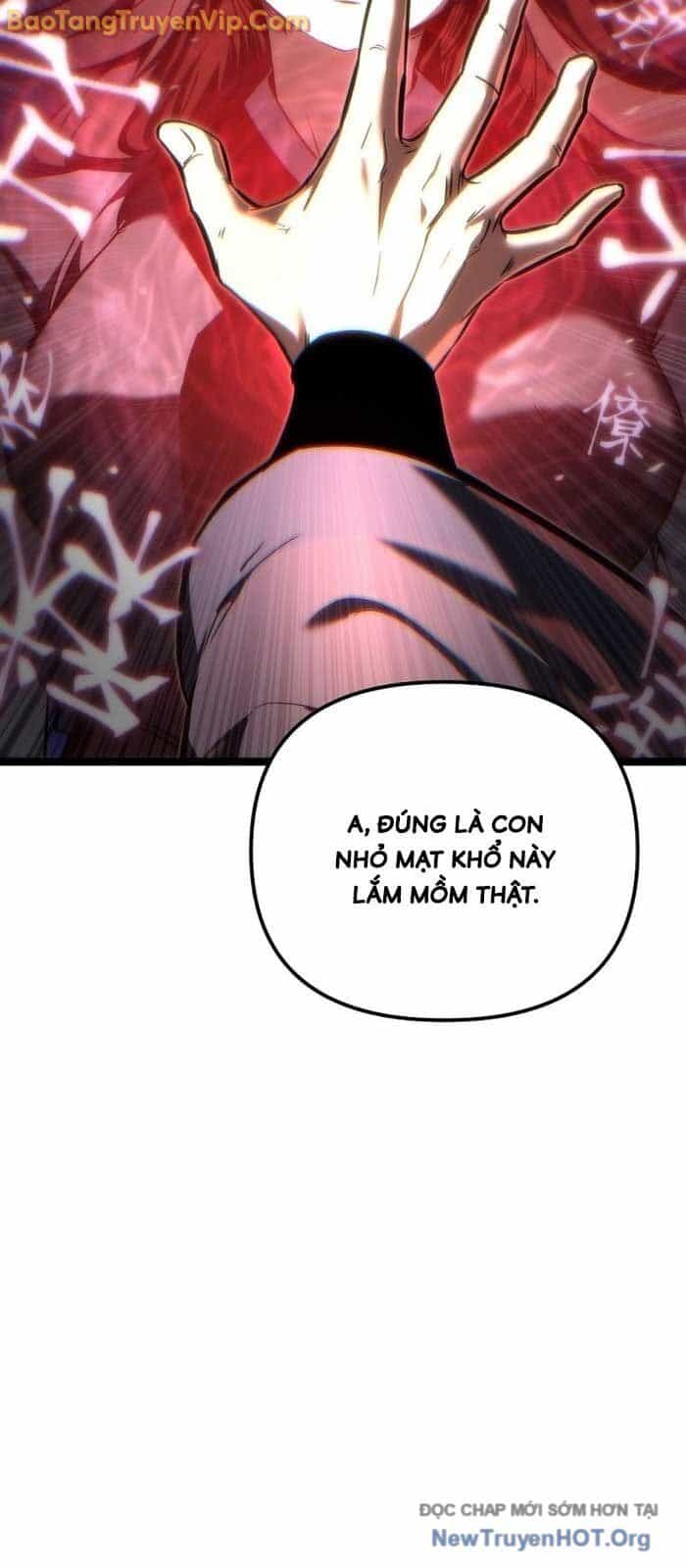 Chuyển Thế Ma Thần Ký - Chương 47 - ảnh 15