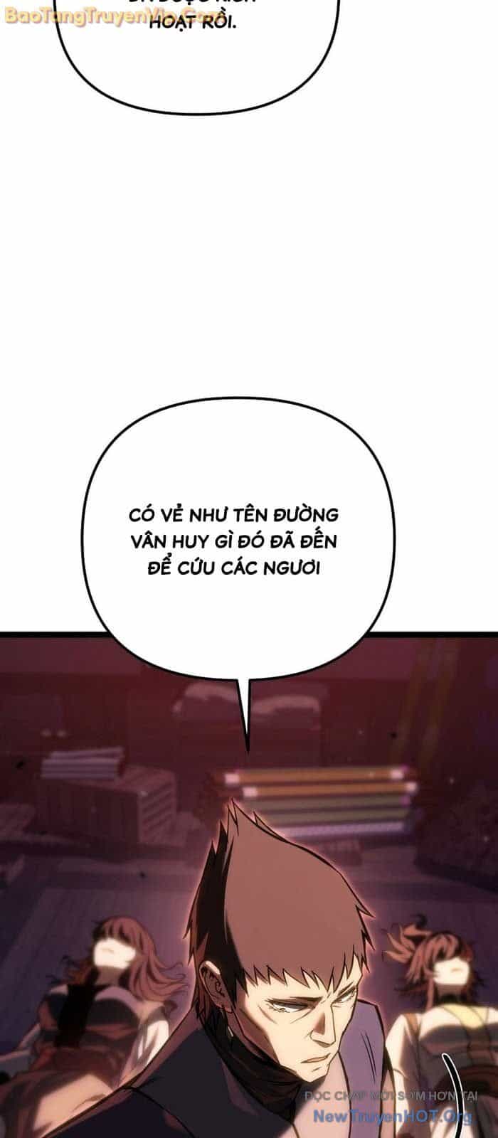 Chuyển Thế Ma Thần Ký - Chương 47 - ảnh 23
