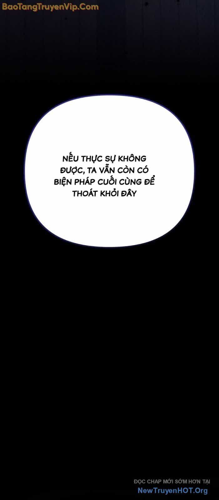 Chuyển Thế Ma Thần Ký - Chương 47 - ảnh 36