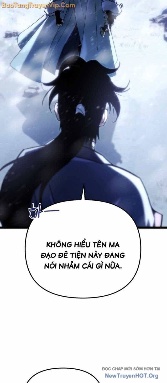 Chuyển Thế Ma Thần Ký - Chương 47 - ảnh 41