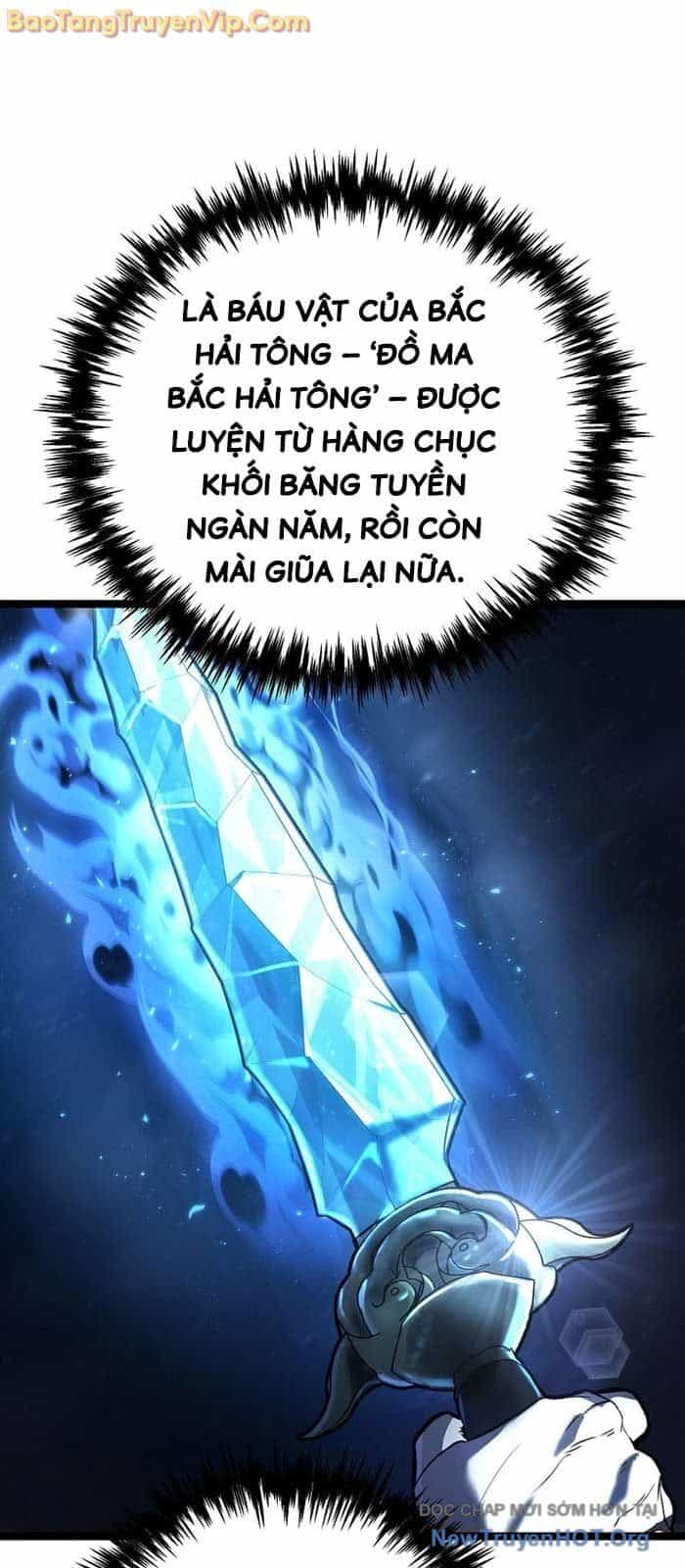 Chuyển Thế Ma Thần Ký - Chương 47 - ảnh 47