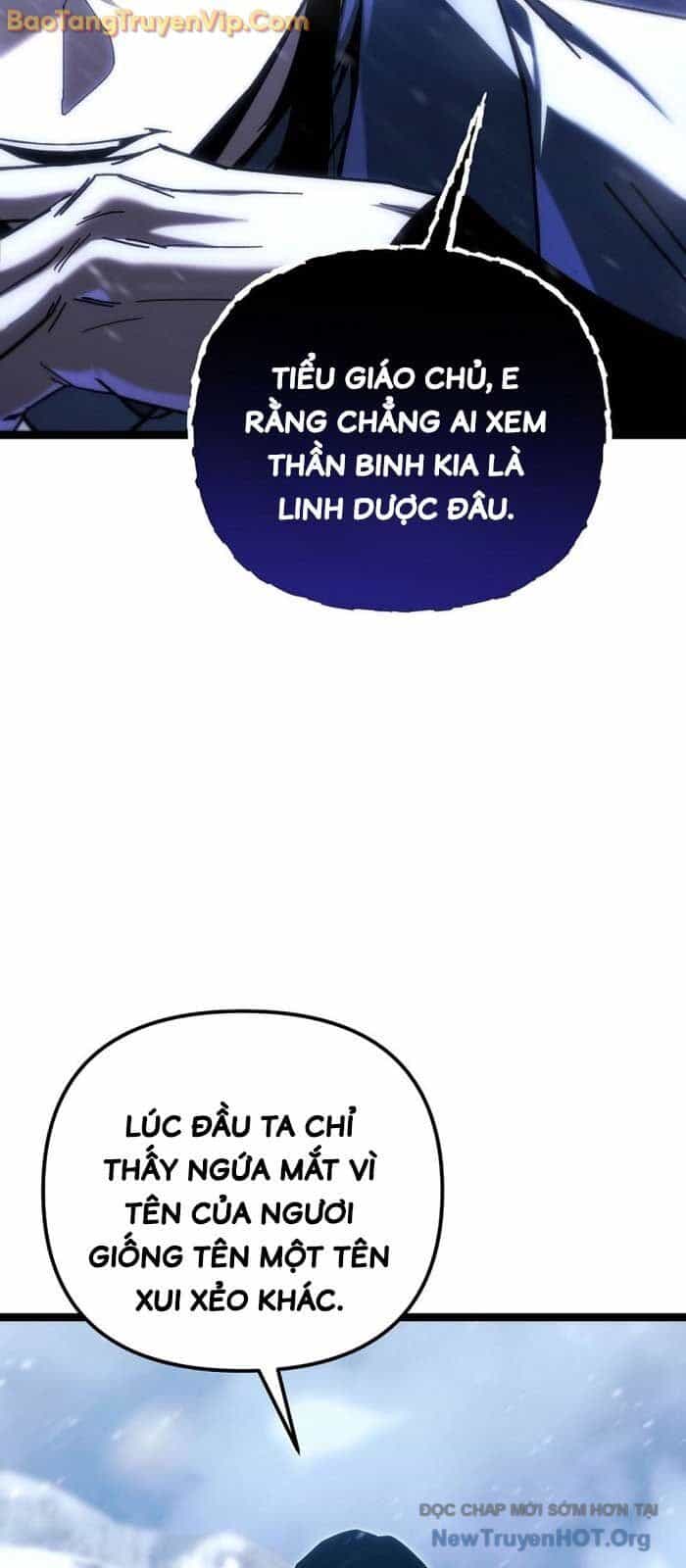 Chuyển Thế Ma Thần Ký - Chương 47 - ảnh 49