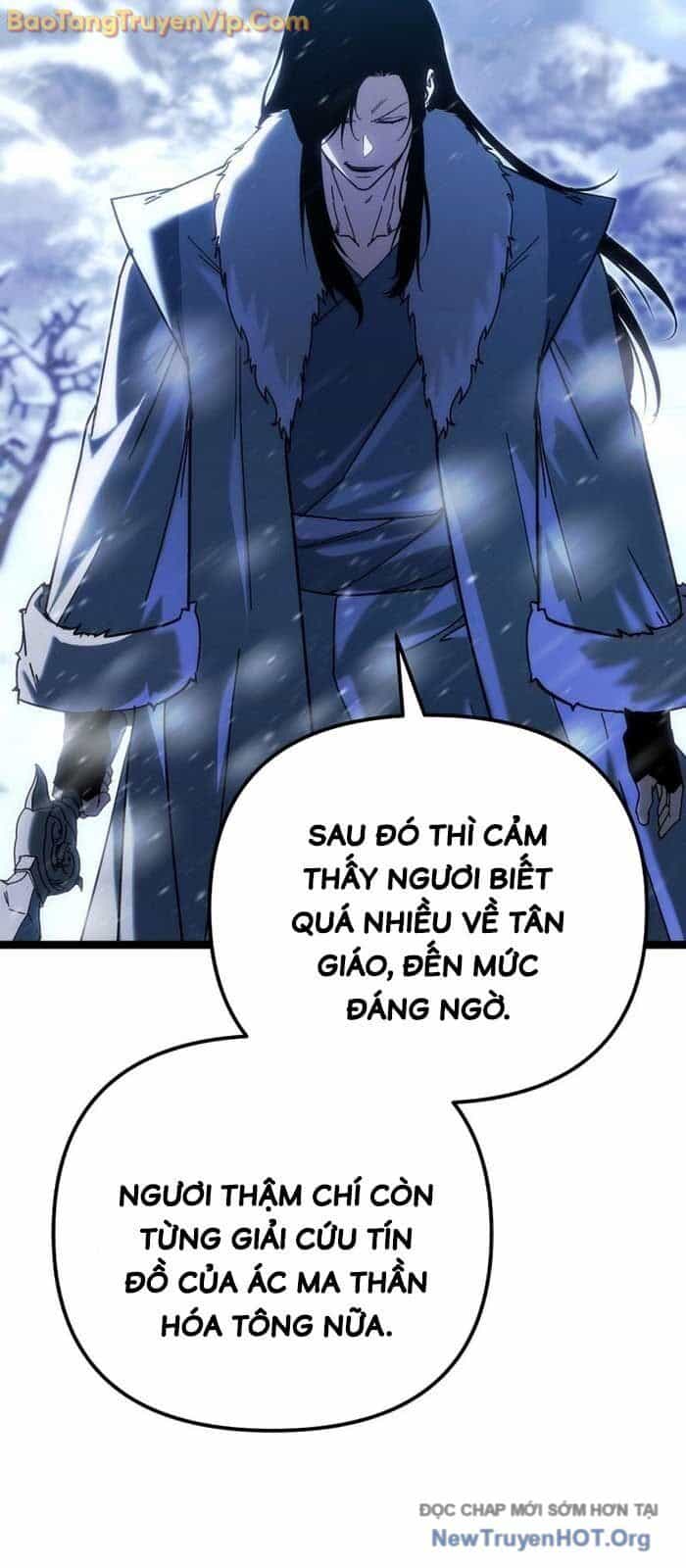 Chuyển Thế Ma Thần Ký - Chương 47 - ảnh 50