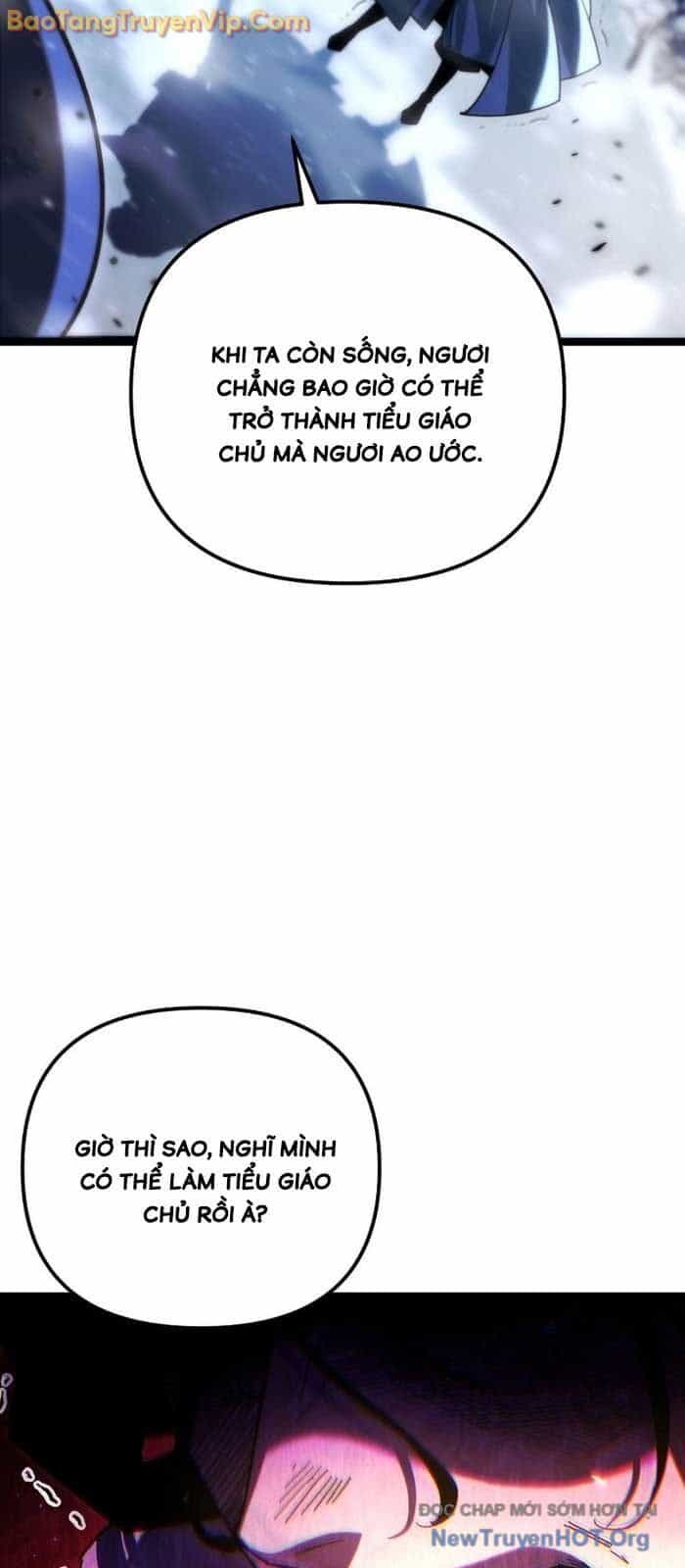 Chuyển Thế Ma Thần Ký - Chương 47 - ảnh 59