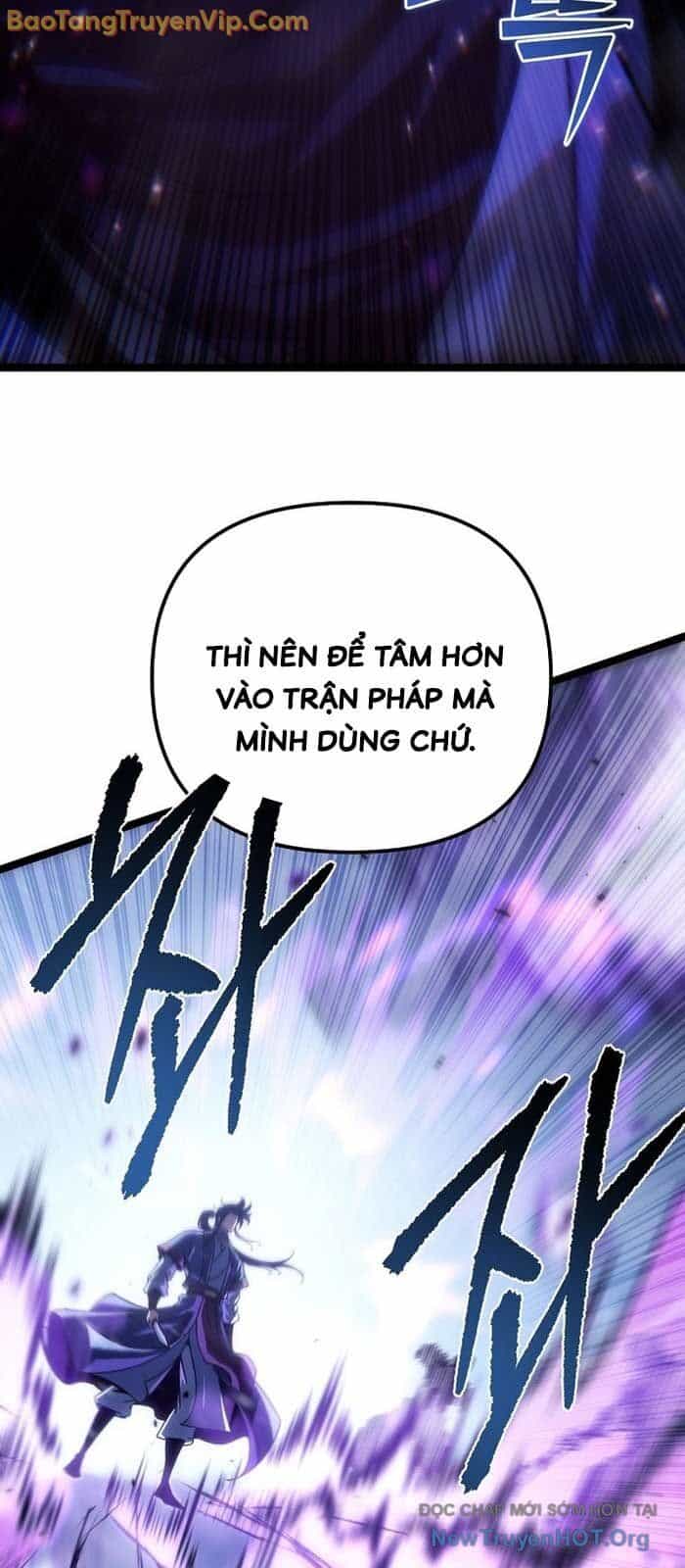 Chuyển Thế Ma Thần Ký - Chương 47 - ảnh 78