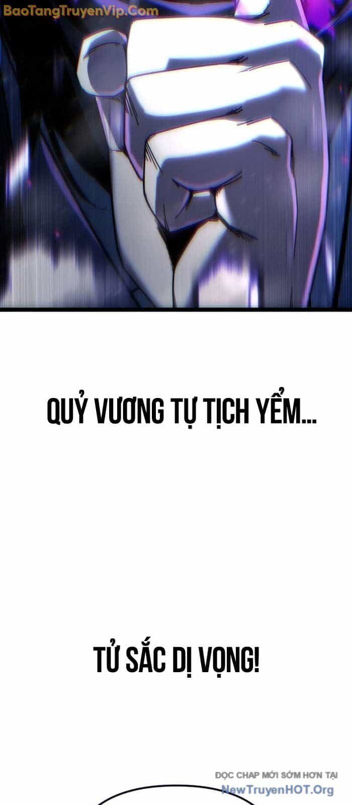 Chuyển Thế Ma Thần Ký - Chương 47 - ảnh 84