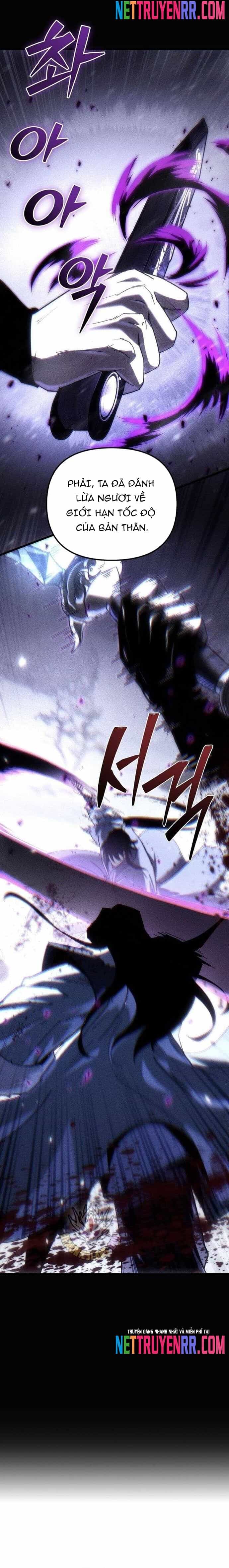 Chuyển Thế Ma Thần Ký - Chương 48 - ảnh 27